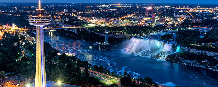 Date-Ideas-in-Niagara-Falls.jpg